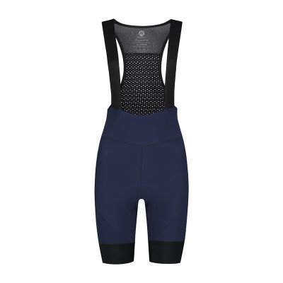 Rogelli spodenki damskie n/s SIGNATURE niebie XL