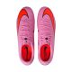 10. Buty piłkarskie Nike Zoom Mercurial Vapor 16 Academy FG/MG FQ1458 600