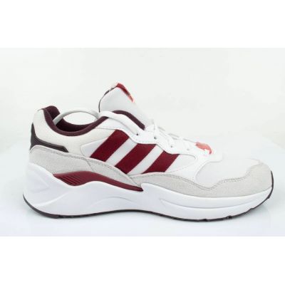 5. Buty sportowe adidas Retropy Adisuper W GY1901