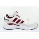 5. Buty sportowe adidas Retropy Adisuper W GY1901