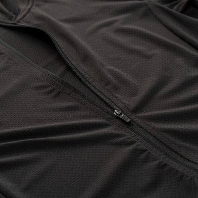 4. Damska Bluza ILIANA WMNS