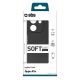 2. Etui SBS Instinct na Oppo A5X - czarne