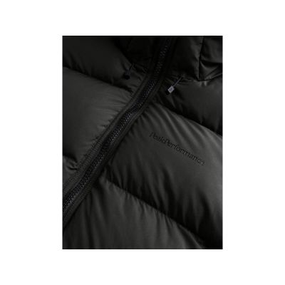 4. Kurtka Peak Performance M Rivel Jacket zielony