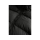 4. Kurtka Peak Performance M Rivel Jacket zielony