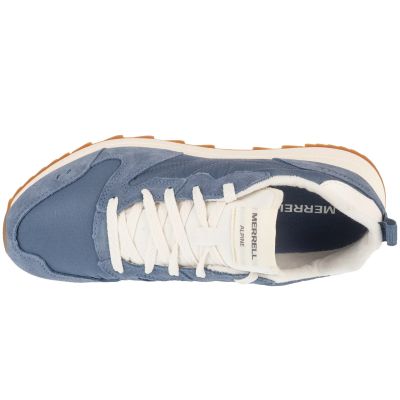 2. Buty Merrell Alpine 83 Sneaker Sport M J007031 