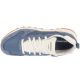 2. Buty Merrell Alpine 83 Sneaker Sport M J007031 