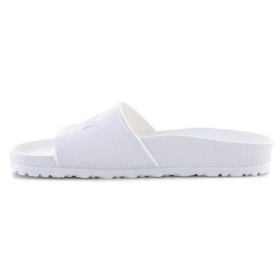 9. Klapki Birkenstock Barbados Eva 1015399