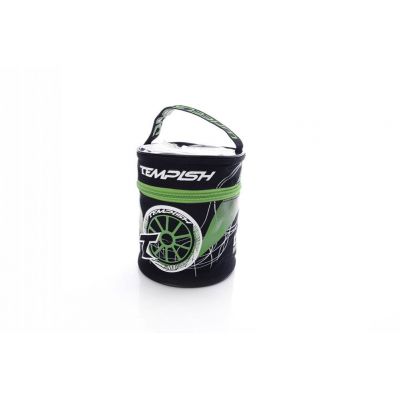 4. Kółka do rolek szybkich TEMPISH Dtw PU 88A  1010000446