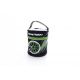4. Kółka do rolek szybkich TEMPISH Dtw PU 88A  1010000446