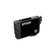 3. Epson Singlepack Black 502XL Ink
