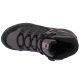 3. Salomon Extegra Mid GTX W L47800200 Czarne 38