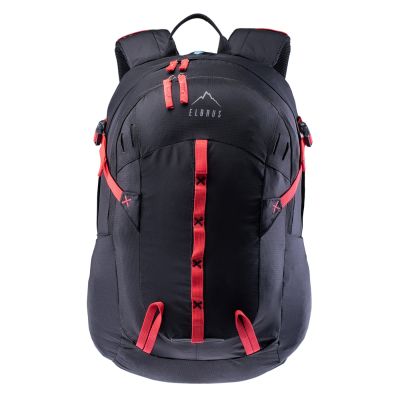 6. Plecak Elbrus Atlantis 22L 92800207079 