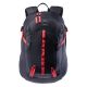 6. Plecak Elbrus Atlantis 22L 92800207079 