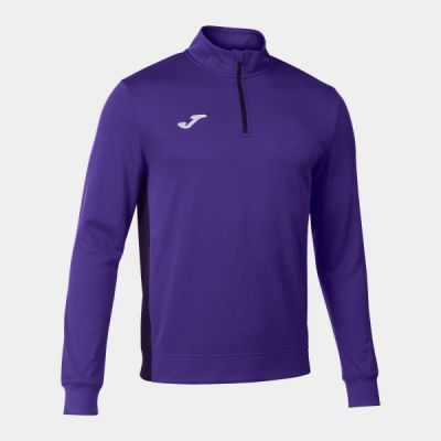 Bluza Joma Winner II Sweatshirt M 102655.550