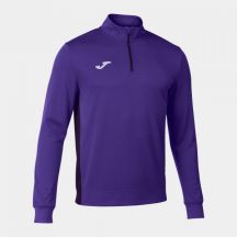 Bluza Joma Winner II Sweatshirt M 102655.550