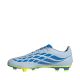 4. Buty piłkarskie adidas Predator Club FG/MG JS0348
