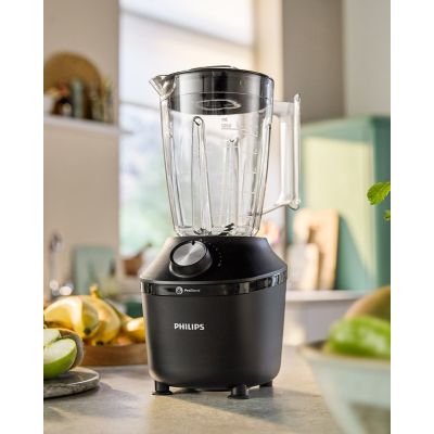 5. Blender Philips HR2191/01