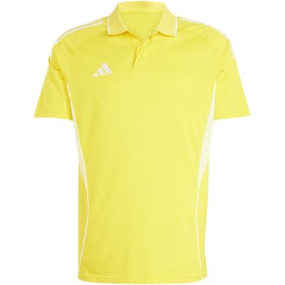 9. Koszulka adidas Tiro 25 Competition Polo M JY1896