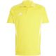 9. Koszulka adidas Tiro 25 Competition Polo M JY1896