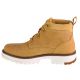 6. Buty Levi's Solvi Ankle W 233618-932-74