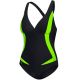 6. Kostium kąpielowy Aqua Speed Greta W 351 01
