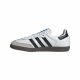 2. Buty adidas Samba OG Jr IE3675