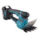46. Nożyce do trawy Aku 18V 2w1 DUM111SYX MAKITA