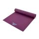 21. Mata do jogi Reebok RAYG-11030HH