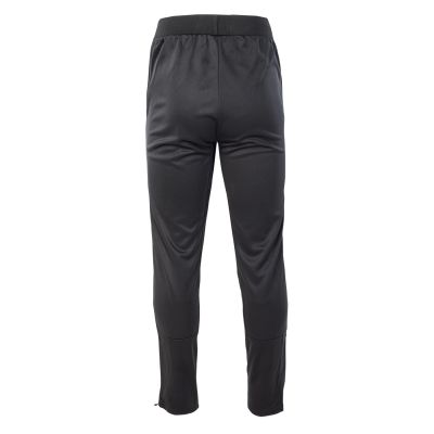 7. Spodnie Hi-Tec Delio M 92800368687