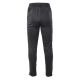 7. Spodnie Hi-Tec Delio M 92800368687