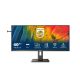 8. Monitor LCD 40" Philips 40B1U5600/00 seria 5000 101,6cm 3440x1440px Wide Quad HD LCD Czarny