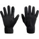Rękawice Odlo Gloves full finger NORDIC LIGHT czarne   XXL