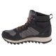 6. Buty Merrell Alpine Sneaker Mid Plr Wp 2 M J004289