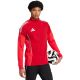 8. Bluza adidas Tiro 25 Competition Training M JI6504