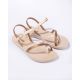 2. Sandały Ipanema Fashion Sandal VIII W 82842-20352