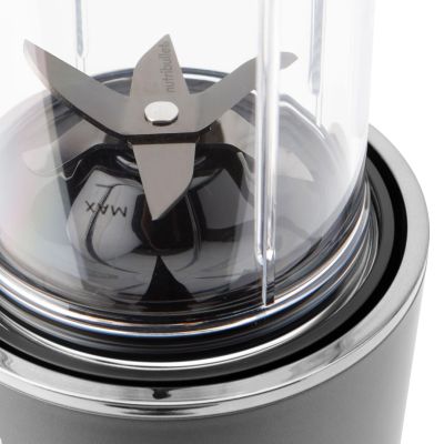 10. Blender kielichowy Nutribullet Ultra NB1206DGCC