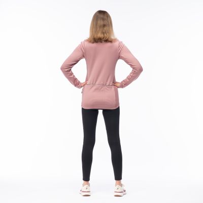 26. Bluza Fitanu Inverno Polartec W 92800612855