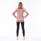 26. Bluza Fitanu Inverno Polartec W 92800612855
