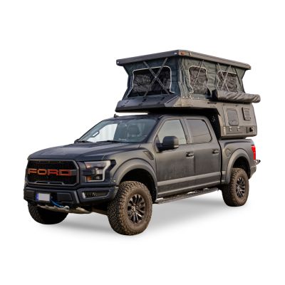 26. OFFLANDER ZABUDOWA KAMPEROWA ATAKAMA XL