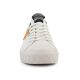 2. Palladium PALLA ACE TIGERS 04630-161-M Cream White