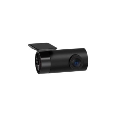 4. 70mai RC12 Full HD Czarny