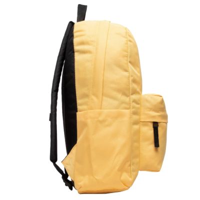 7. Plecak Vans Old Skool H2 Backpack VN0A5I13YRS1