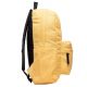 7. Plecak Vans Old Skool H2 Backpack VN0A5I13YRS1