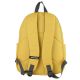 3. Skechers Downtown Backpack S979-68 Żółte One size