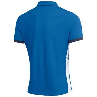 4. Koszulka Nike Dri-Fit Academy 25 SS Polo M FZ9759 463