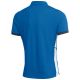 4. Koszulka Nike Dri-Fit Academy 25 SS Polo M FZ9759 463