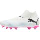 3. Buty piłkarskie Puma Future 7 Match+ LL FG/AG M 107711 01