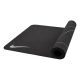 3. MATA DO ĆWICZEŃ YOGA MAT 4 MM REVERSIBLE