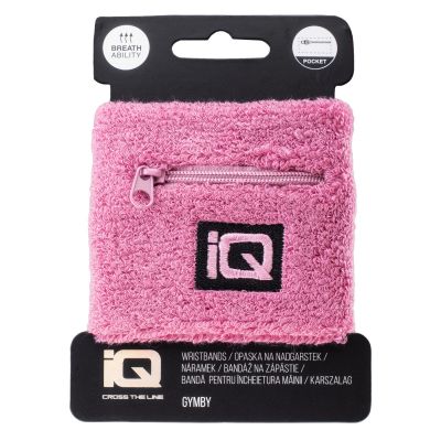 2. Frotka Iq Gymby 92800400732