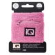 2. Frotka Iq Gymby 92800400732